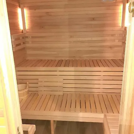 Dolní Lipka 42