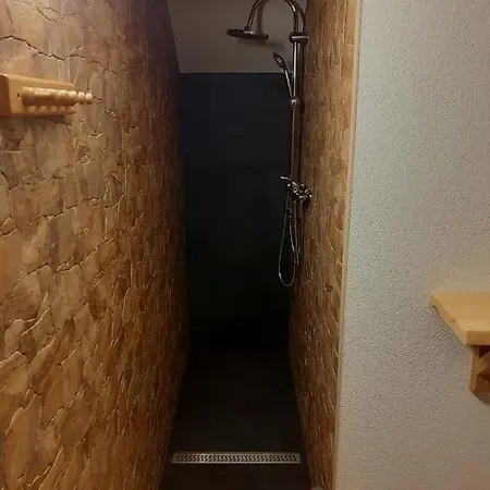 Dolní Lipka 42 * Králíky