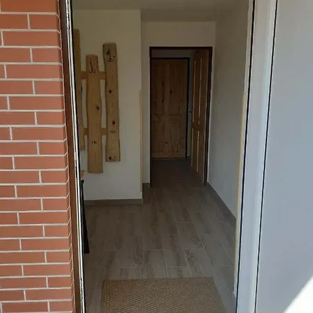 Dolní Lipka 42 *